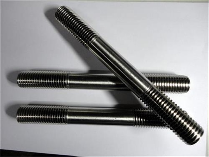 西宁网架钢结构工程有限公司